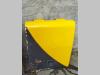 Hood and body panel for Volvo Ec 140 Photo 3 thumbnail