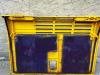 Hood and body panel for Volvo Ec 140 Photo 6 thumbnail