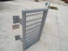 Grid for Hitachi ZAXIS 210 Photo 4 thumbnail