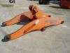 Lifting arm / Boom for Fiat Hitachi W130 Photo 2 thumbnail