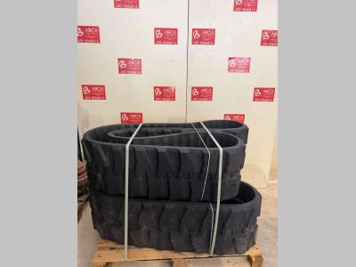 TR W400x72.5x74 sold by Arca Srl