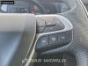 Iveco S-Way 340 4X2 NEW! Chassis Automatic Navi LED Euro 6 Photo 20 thumbnail
