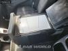 Iveco S-Way 340 4X2 NEW! Chassis Automatic Navi LED Euro 6 Photo 28 thumbnail