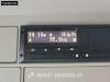 Iveco S-Way 340 4X2 NEW! Chassis Automatic Navi LED Euro 6 Photo 29 thumbnail