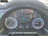 Iveco S-Way 340 4X2 NEW! Chassis Automatic Navi LED Euro 6 Photo 30 thumbnail
