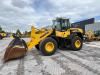 Komatsu WA320-7 Photo 1 thumbnail