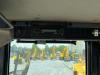 Komatsu WA320-7 Photo 10 thumbnail