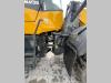 Komatsu WA320-7 Photo 13 thumbnail