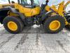 Komatsu WA320-7 Photo 14 thumbnail