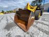 Komatsu WA320-7 Photo 15 thumbnail