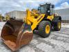 Komatsu WA320-7 Photo 5 thumbnail
