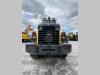 Komatsu WA320-7 Photo 7 thumbnail