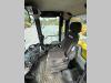 Komatsu WA320-7 Photo 9 thumbnail
