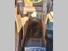 420 mm VTN for 11 ton excavators Digging bucket Photo 1 thumbnail
