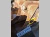 420 mm VTN for 11 ton excavators Digging bucket Photo 2 thumbnail