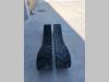 Rubber tracks for Caterpillar 301.7CR Photo 1 thumbnail