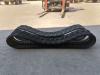 Rubber tracks for Caterpillar 301.7CR Photo 2 thumbnail