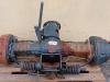 Hurth Axle Photo 1 thumbnail