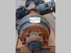 Hurth Axle Photo 2 thumbnail