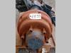 Hurth Axle Photo 3 thumbnail