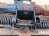 Hurth Axle Photo 4 thumbnail