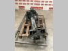 Front axle for Iveco DAILY Photo 2 thumbnail