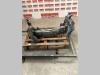 Front axle for Iveco DAILY Photo 3 thumbnail