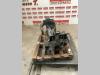 Front axle for Iveco DAILY Photo 4 thumbnail