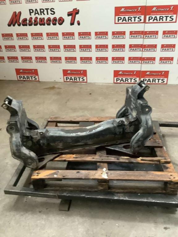 Front axle for Iveco DAILY Photo 1