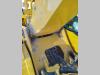 Komatsu PC360NLC-10 Photo 2 thumbnail