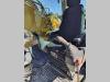 Komatsu PC360NLC-10 Photo 3 thumbnail