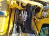 Komatsu PC360NLC-10 Photo 7 thumbnail
