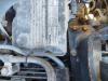 Komatsu PC360NLC-10 Photo 8 thumbnail