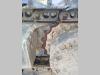 Komatsu PC360NLC-10 Photo 9 thumbnail