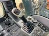 Doosan DX300LC-5 Photo 24 thumbnail