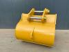 Caterpillar 349E - UB Photo 7 thumbnail