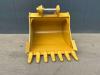 Caterpillar 349E - UB Photo 9 thumbnail