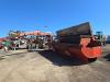 Bonfiglioli ARIETE Photo 5 thumbnail