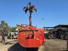 Bonfiglioli ARIETE Photo 6 thumbnail