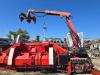 Bonfiglioli ARIETE Photo 9 thumbnail