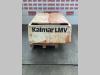 Engine hood for Kalmar LMV 12-600 Photo 1 thumbnail