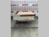 Engine hood for Kalmar LMV 12-600 Photo 2 thumbnail
