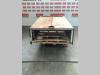 Engine hood for Kalmar LMV 12-600 Photo 3 thumbnail