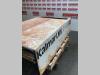 Engine hood for Kalmar LMV 12-600 Photo 4 thumbnail