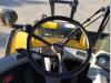 New Holland W80TC Photo 12 thumbnail