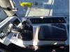 New Holland W80TC Photo 14 thumbnail