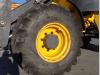 New Holland W80TC Photo 15 thumbnail