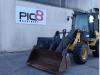 New Holland W80TC Photo 7 thumbnail