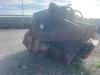 MB CRUSHER BF90-3 Photo 3 thumbnail