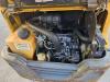 Volvo EV15BX-TV Photo 11 thumbnail